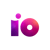 io-logo-800x800px.png]