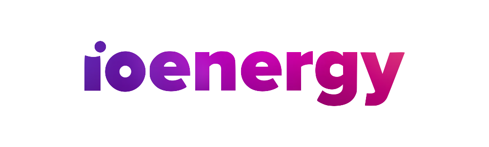 ioenergy logo